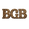 BGB - Home